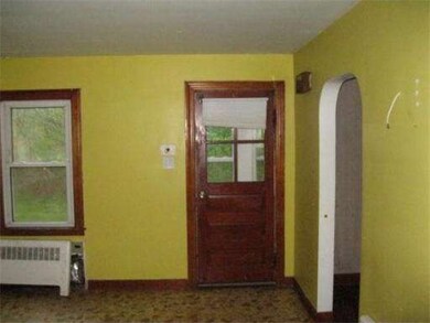 31 Howard St, Milford, MA 01757 - photo 4