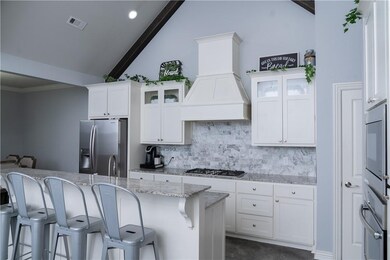 18092 Astor Dr, Fayetteville, AR 72704 - photo 6