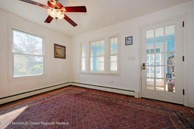 222 Navesink Ave, Atlantic Highlands, NJ 07716 - photo 4