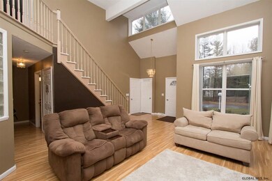 550 Acland Blvd, Ballston Spa, NY 12020 - photo 2