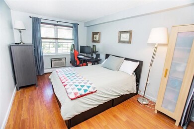 The Coral House unit 3N, Rockaway Beach, NY 11693 - photo 7