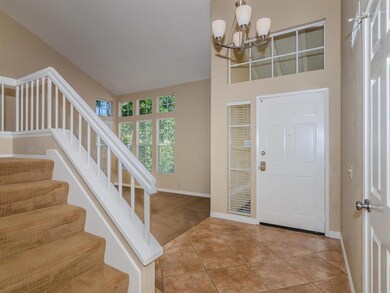 1433 Wildmeadow Place, Encinitas, CA 92024 - photo 2