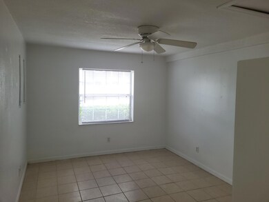 1927 Wuesthoff St, Titusville, FL 32780 - photo 4