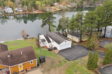 30 Swan Cir, Shapleigh, ME 04076 - photo 3