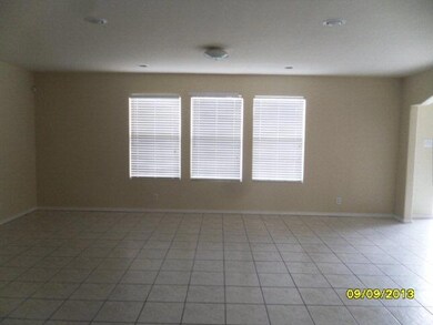 3602 Bridget St unit 70, Edinburg, TX 78539 - photo 3