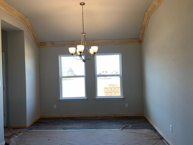 8625 Bricelyn Ct, Godley, TX 76044 - photo 5