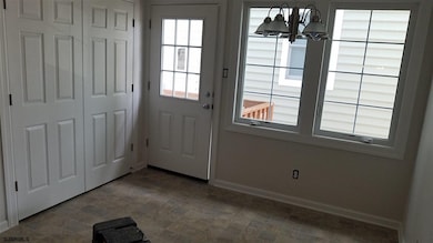 209 3rd St S, Brigantine, NJ 08203 - photo 2