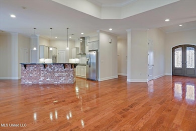08-127 Glen Arbor Ct