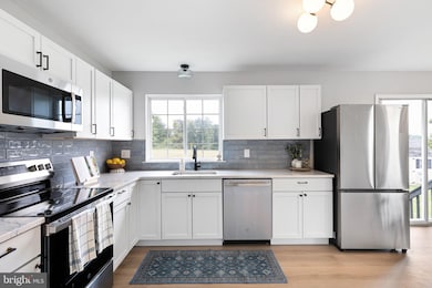 3 Sir Thomas Ln, Newark, DE 19702 - photo 6