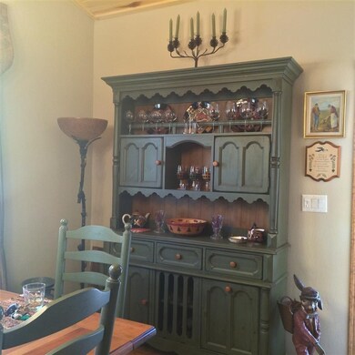 Additional Photo