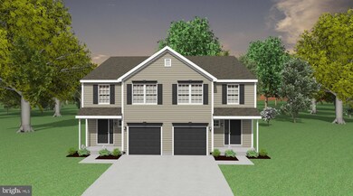 7 Rosalies Way, Temple, PA 19560 - photo 2