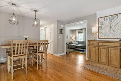 19 Ashbrook Dr, Hampton, NH 03842 - photo 7