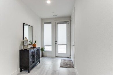 5908 Lindell Ave unit 101, Dallas, TX 75206 - photo 4