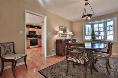 80 Grove St, Hopkinton, MA 01748 - photo 4