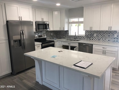 Kitchen3