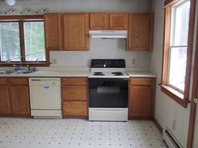 45 Hiden Ridge Rd, Boothbay, ME 04537 - photo 3