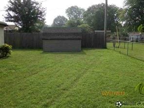 unlisted-address, Columbus, IN 47201 - photo 5