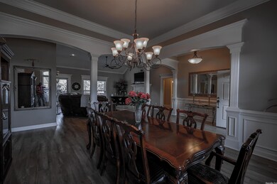 156 Maumelle Valley Dr, Maumelle, AR 72113 - photo 6