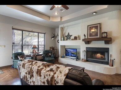 15385 Flying Cir, Helotes, TX 78023 - photo 6