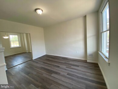 2512 E Chase St, Baltimore, MD 21213 - photo 2