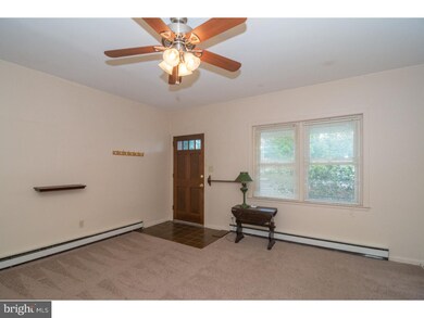 2 S 8th St, Perkasie, PA 18944 - photo 3