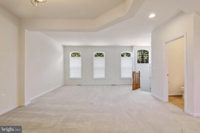 17666 Possum Point Rd, Dumfries, VA 22026 - photo 6