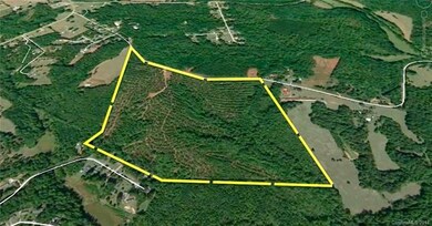 Lot 15 Vesuvius Furnace Rd, Iron Station, NC 28080 - photo 7