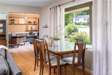 20 Campbell Cir, Asheville, NC 28803 - photo 7