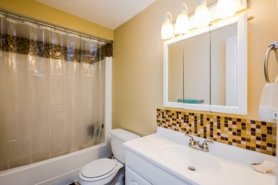 Summit bath 2