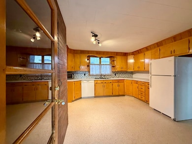 91 Downes St, Calais, ME 04619 - photo 7