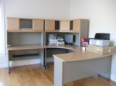 6 Oyster Pond Rd, Harwich, MA 02645 - photo 7