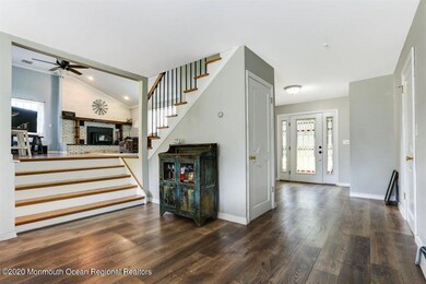 58 Ridge Rd, Sandyston, NJ 07827 - photo 5
