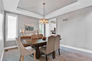 21113 W 98th St, Lenexa, KS 66220 - photo 5