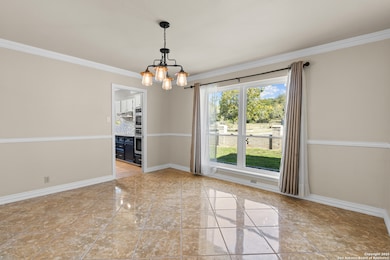 21479 Fairview Cir, San Antonio, TX 78266 - photo 5