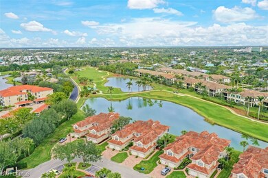 3584 Windjammer Cir unit 1703, Naples, FL 34112 - photo 2