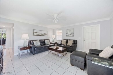 1155 Sandpiper St unit G6, Naples, FL 34102 - photo 5