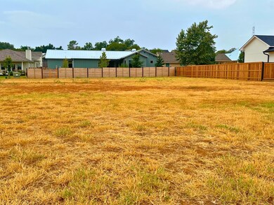 919 Laurel Ln unit 56, Fredericksburg, TX 78624 - photo 3
