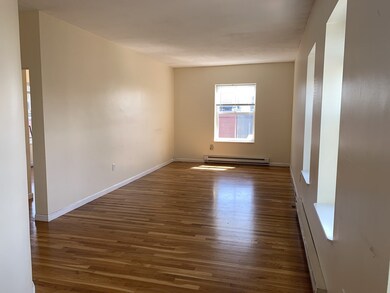 3 Worcester Square unit 9, Boston, MA 02118 - photo 7