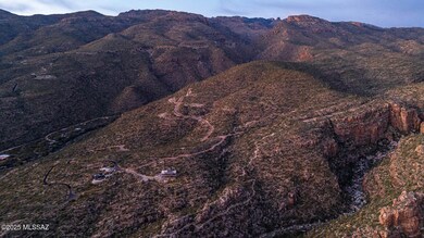 DJI_0020