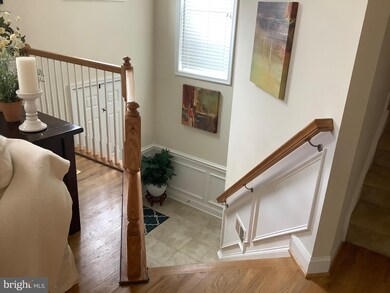 6098 Madison Park Dr, Falls Church, VA 22041 - photo 2