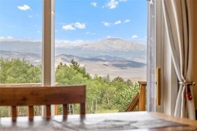 35 Starling Way, Como, CO 80432 - photo 4