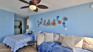 1233 S Atlantic Ave unit 102, Daytona Beach, FL 32118 - photo 7
