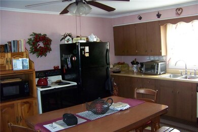 15 Bodwell St, Sanford, ME 04073 - photo 3