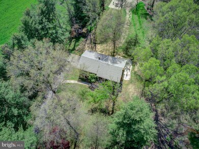 39 Poor Farm Rd, Pennington, NJ 08534 - photo 2