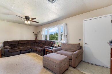 20 East 11th-21