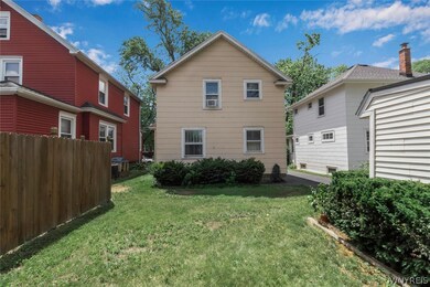 36 Chipman Place, North Tonawanda, NY 14120 - photo 7