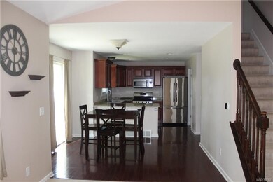 345 Selkirk Dr, North Tonawanda, NY 14120 - photo 6