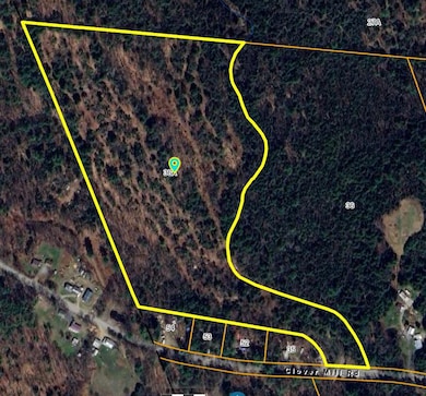 463 Clover Mill Rd, Farmington, ME 04938 - photo 2