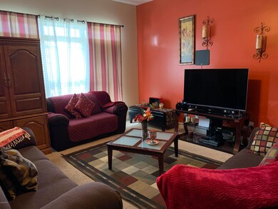 Ivy living room 1