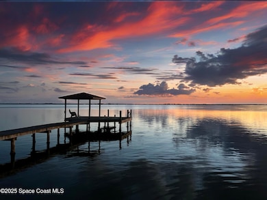 2880 S Atlantic Avenue 102